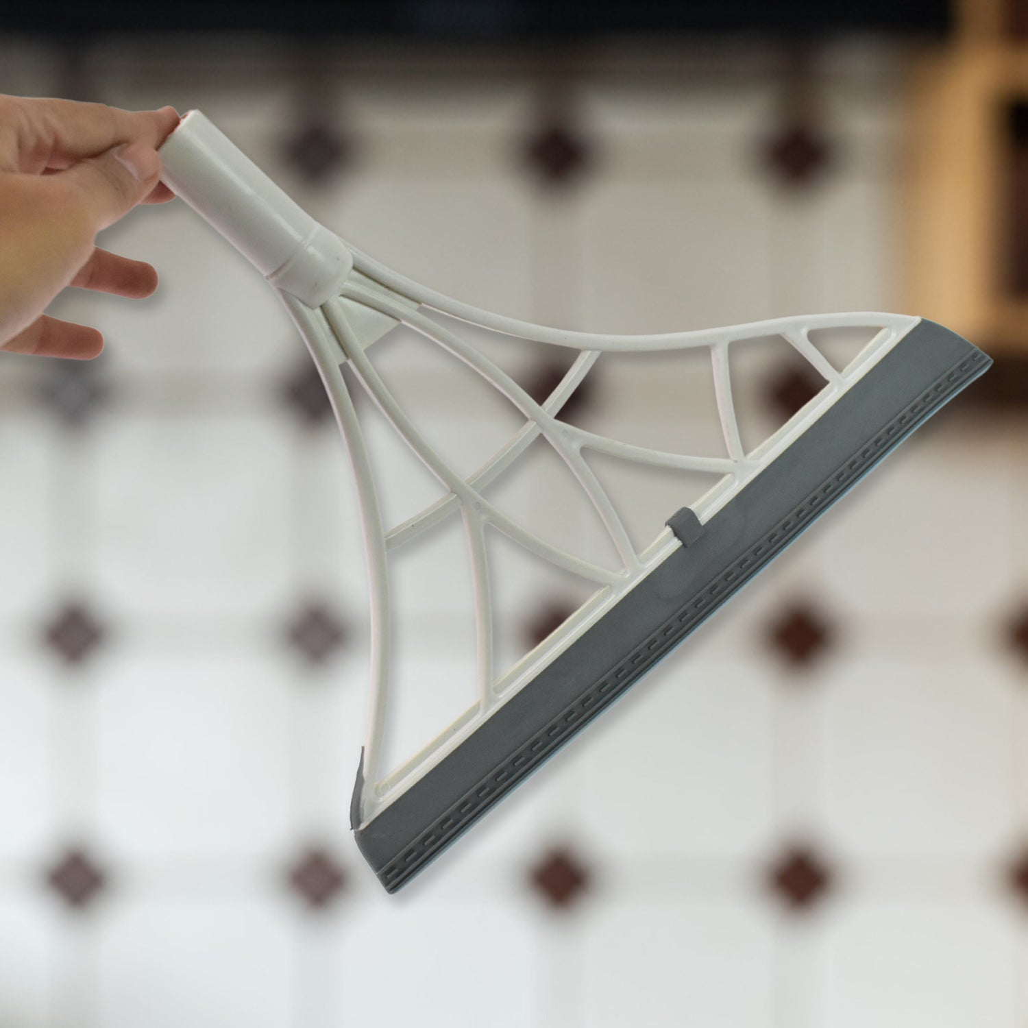PlasticPro Cleaner PlasticPro Cleaner